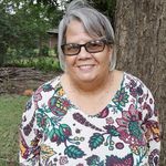 Connie Locklear - @clocklear58 - Instagram