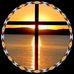 Connie Locklear - Facebook