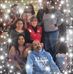Connie Locklear - Facebook