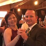 Connie Locklear Logelin - @connielocklearlogelin - Instagram
