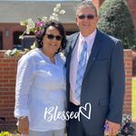 Connie Locklear Lowry - @lumbeegal47 - Instagram