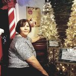 connie - @locklearconnie3 - Instagram