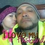 Connie n derwin - @connie.locklear.71 - Instagram