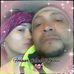 Connie N Derwin Locklear - Facebook