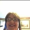connielocklearhar - @connielocklearhar - TikTok