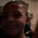 landon - @connielocklear43 - Instagram