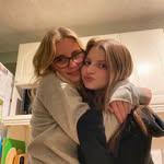 con <3 - @connielodge.xo - Instagram