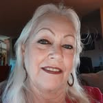 Connie Blodgett - @connieblodgett - Instagram