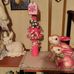Connie Lodge - Facebook