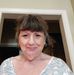 Connie Lodge - Facebook