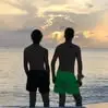 Darren Connie Lodge - @darren.connie.lod - TikTok