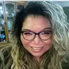 Connie L - @connie_low - TikTok