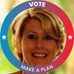 Connie Loewenthal - Facebook
