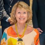 Connie Loewenthal - @connieloewenthal - Instagram