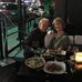 Connie Loewenthal - Facebook
