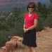 Connie Loventhal - Facebook