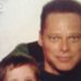 Kenny Lowenthal - Facebook