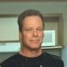 Kenny Lowenthal - Facebook