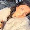 connie - @connieln - TikTok