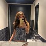 Connie Logan - @connie_l0gan - Instagram