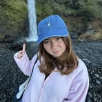 Kiana Lovgren - Facebook