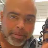 clennieloftin981 - @clennieloftin981 - TikTok