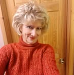 Connie Loftin - Facebook