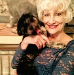Connie Loftin - Facebook