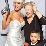 Connie Loftin - @connieloftin - Instagram