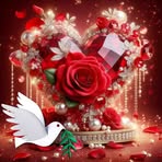 Connie Loftin - Facebook