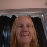 Connie Loftin - @loftinconnie - Instagram