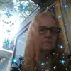 Connie Loftin - @connie.loftin - TikTok
