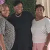 Connie Lofton - @cpl330 - TikTok