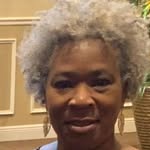 Connie McGinnis Loftin - @mcginnisloftin - Instagram