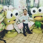 Connie Iaintnice Lofton - @connielofton - Instagram