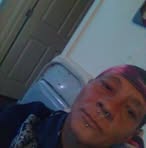 Connie Lofton - Facebook