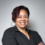 Connie Lofton - @blessedrealtor52 - Instagram