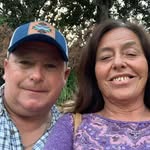 Connie Lofton - @connie.lofton.35 - Instagram