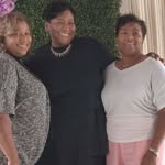 Connie Lofton - @cpllove - Instagram