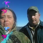 Connie Lofton - Facebook