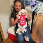 Connie Lofton - Facebook