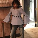 connie lofton - @cgirl600 - Instagram