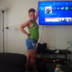 Connie Lofton - Facebook