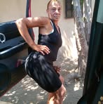 Connie Lofton Lofton - Facebook