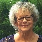 Connie Loftus - @connieloftus - Instagram