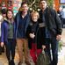 Connie Loftus - Facebook