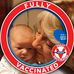 Connie Loftus - Facebook