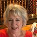 Connie Loftus - Facebook