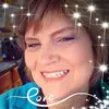 Connie Logan721 - @connielogan721 - TikTok