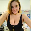 Connie Logan - @connidazqix - TikTok